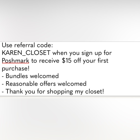 Oshkosh leopard print bathing suit - size 3T - Picture 5 of 5